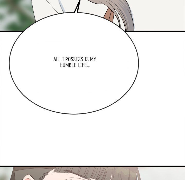 Strong Spirits Manhwa - Chapter 16 Page 13