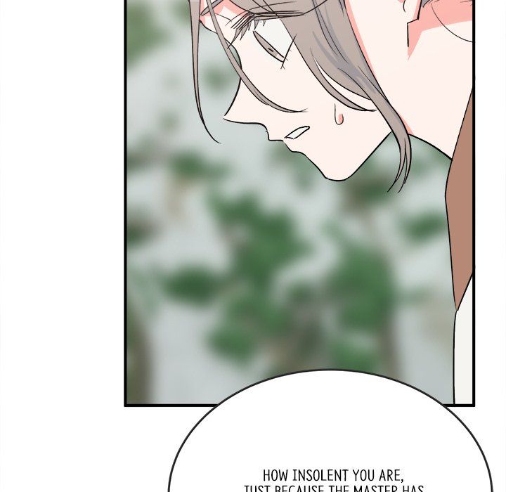 Strong Spirits Manhwa - Chapter 16 Page 16