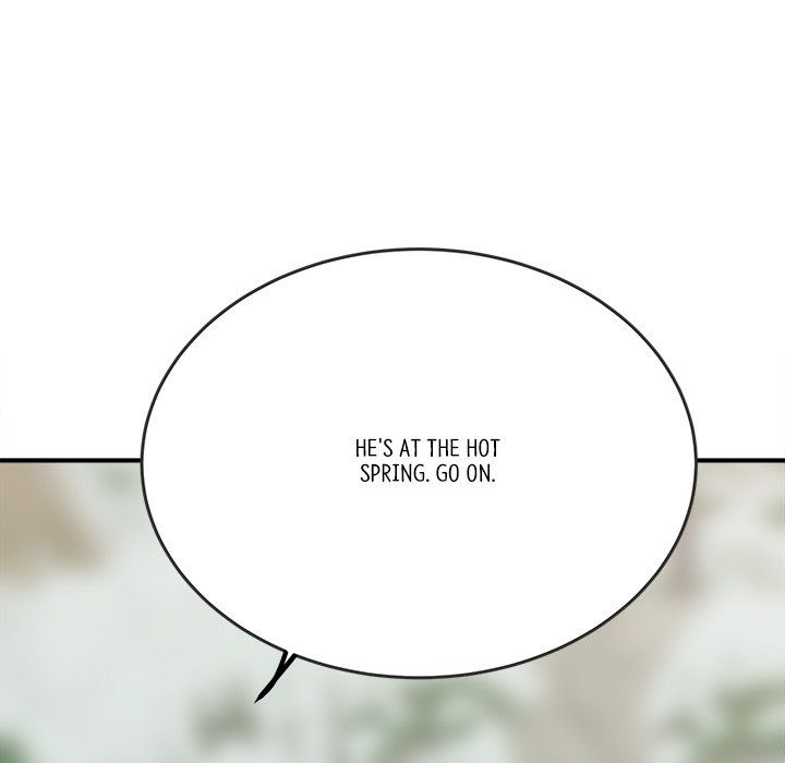 Strong Spirits Manhwa - Chapter 16 Page 19