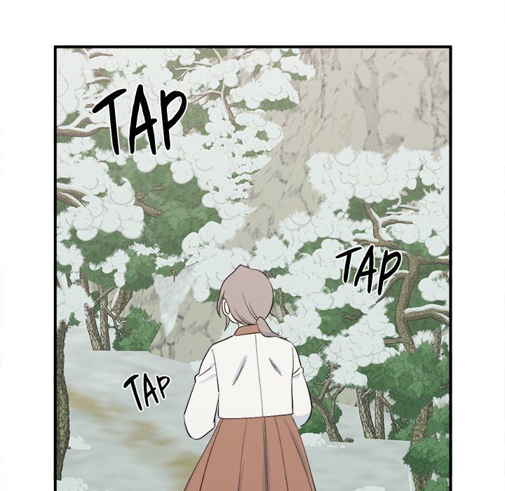 Strong Spirits Manhwa - Chapter 16 Page 24