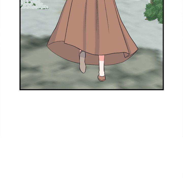 Strong Spirits Manhwa - Chapter 16 Page 25