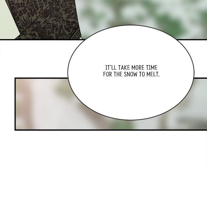 Strong Spirits Manhwa - Chapter 16 Page 27