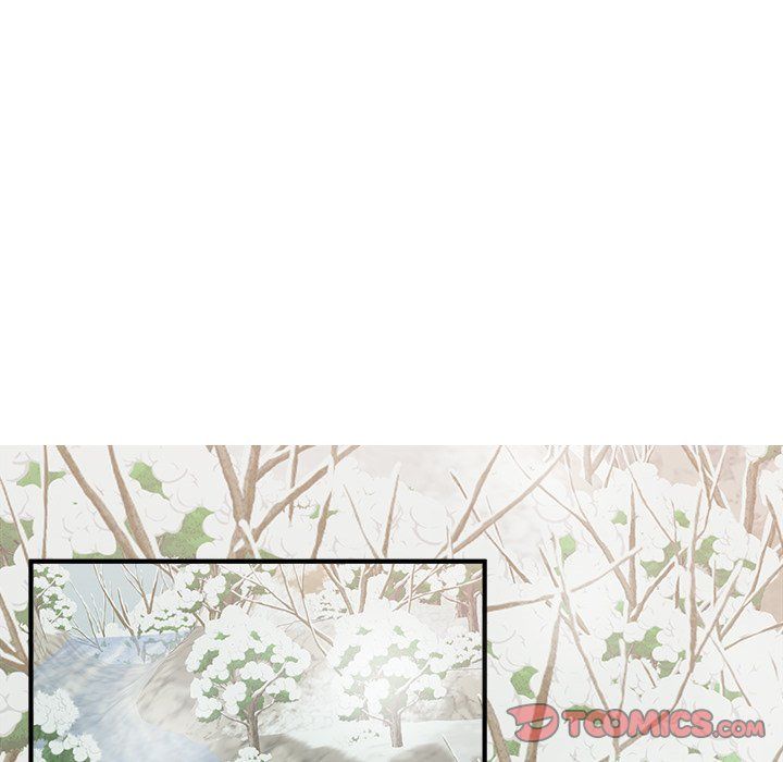 Strong Spirits Manhwa - Chapter 16 Page 29