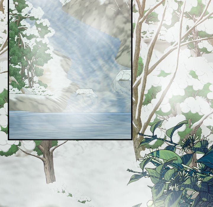 Strong Spirits Manhwa - Chapter 16 Page 30