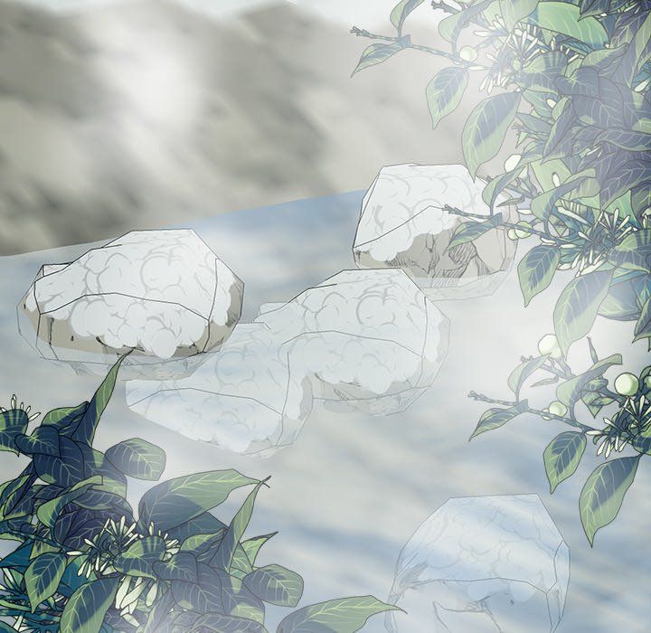 Strong Spirits Manhwa - Chapter 16 Page 31