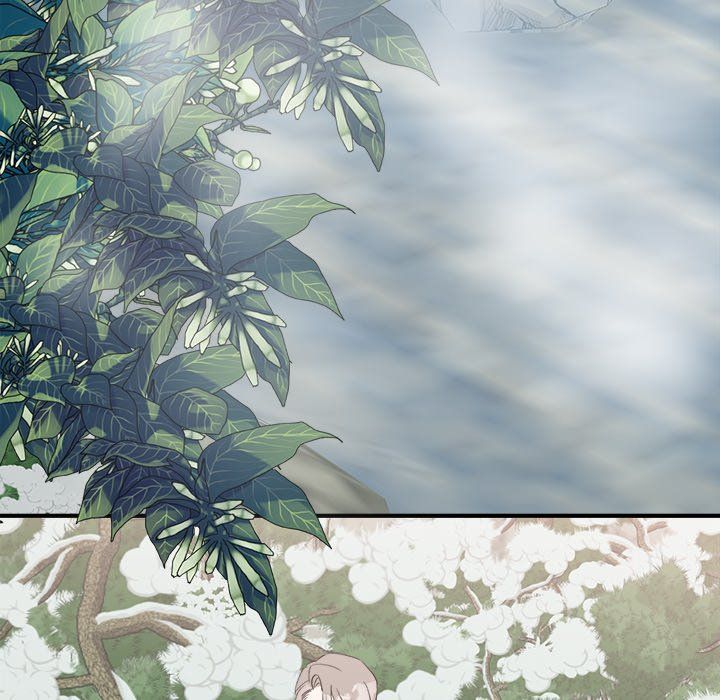 Strong Spirits Manhwa - Chapter 16 Page 32