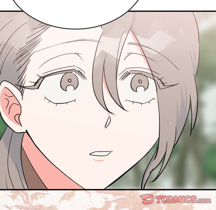 Strong Spirits Manhwa - Chapter 16 Page 38