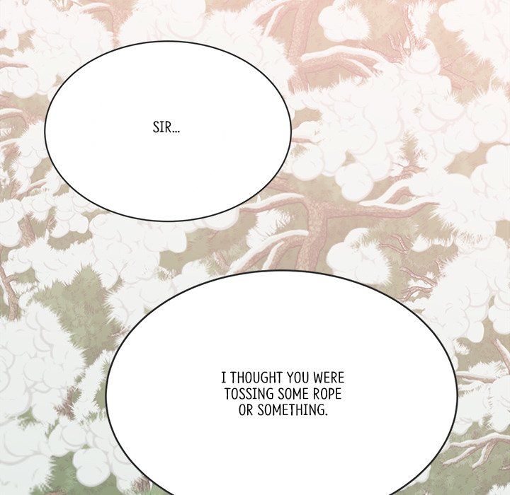 Strong Spirits Manhwa - Chapter 16 Page 39