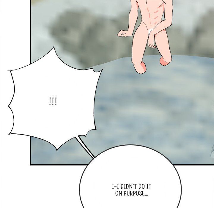 Strong Spirits Manhwa - Chapter 16 Page 46