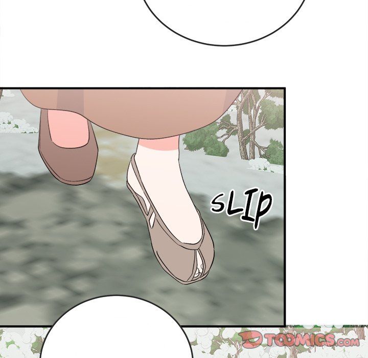 Strong Spirits Manhwa - Chapter 16 Page 47