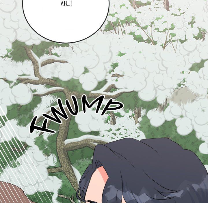 Strong Spirits Manhwa - Chapter 16 Page 48