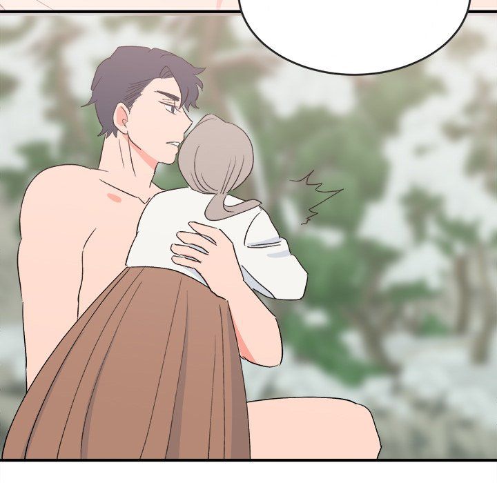 Strong Spirits Manhwa - Chapter 16 Page 51