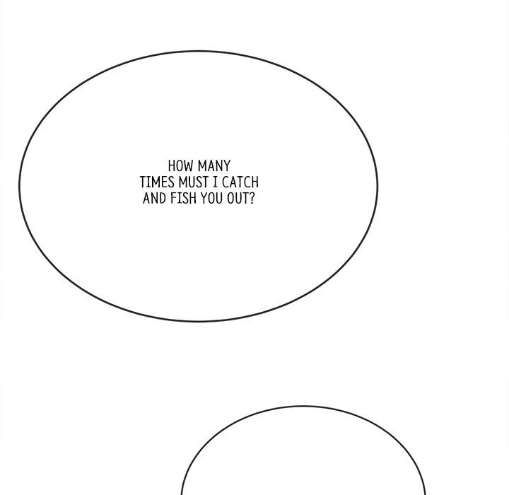 Strong Spirits Manhwa - Chapter 16 Page 52