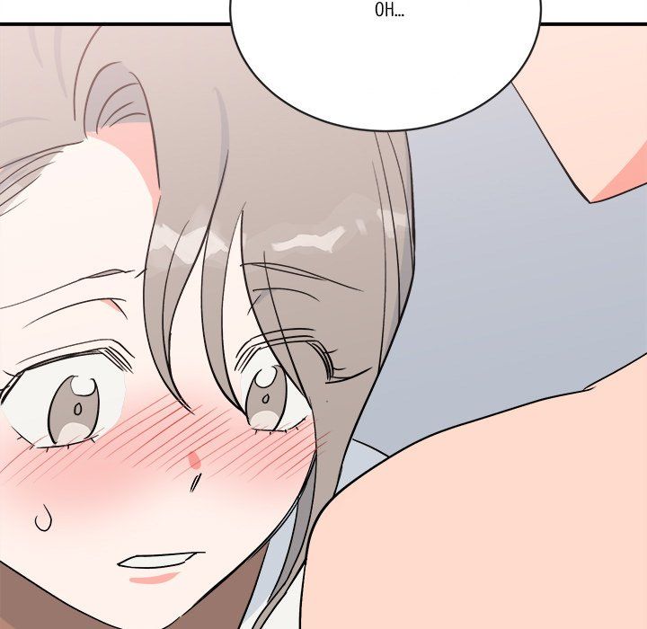 Strong Spirits Manhwa - Chapter 16 Page 53