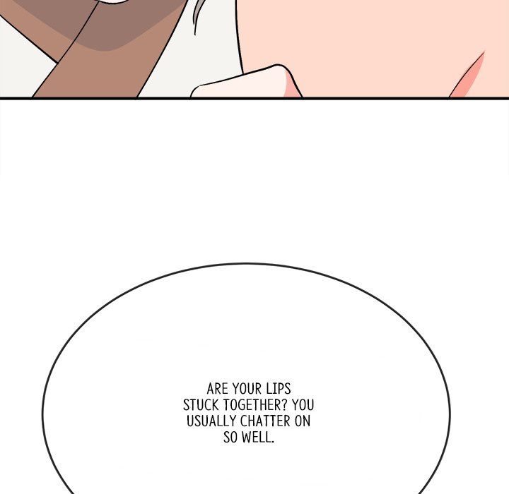 Strong Spirits Manhwa - Chapter 16 Page 54