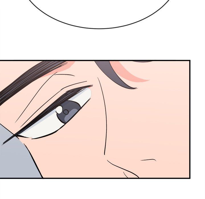 Strong Spirits Manhwa - Chapter 16 Page 55