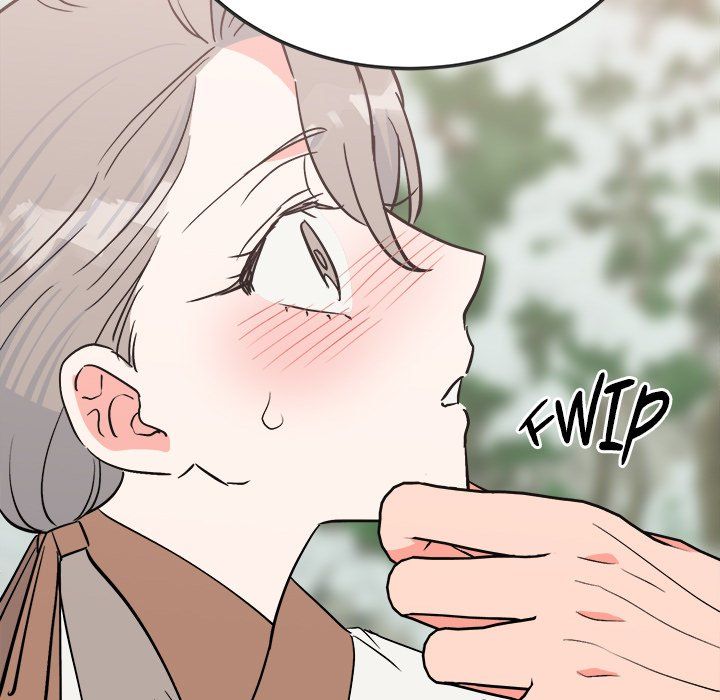 Strong Spirits Manhwa - Chapter 16 Page 57