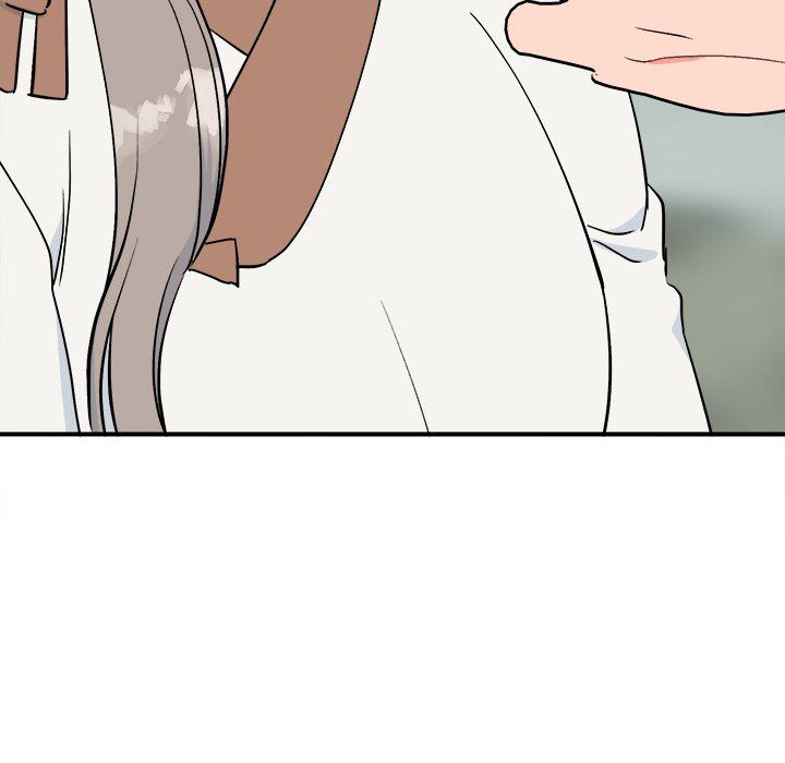 Strong Spirits Manhwa - Chapter 16 Page 58