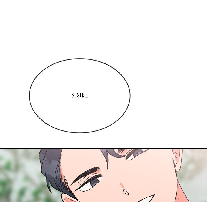 Strong Spirits Manhwa - Chapter 16 Page 59