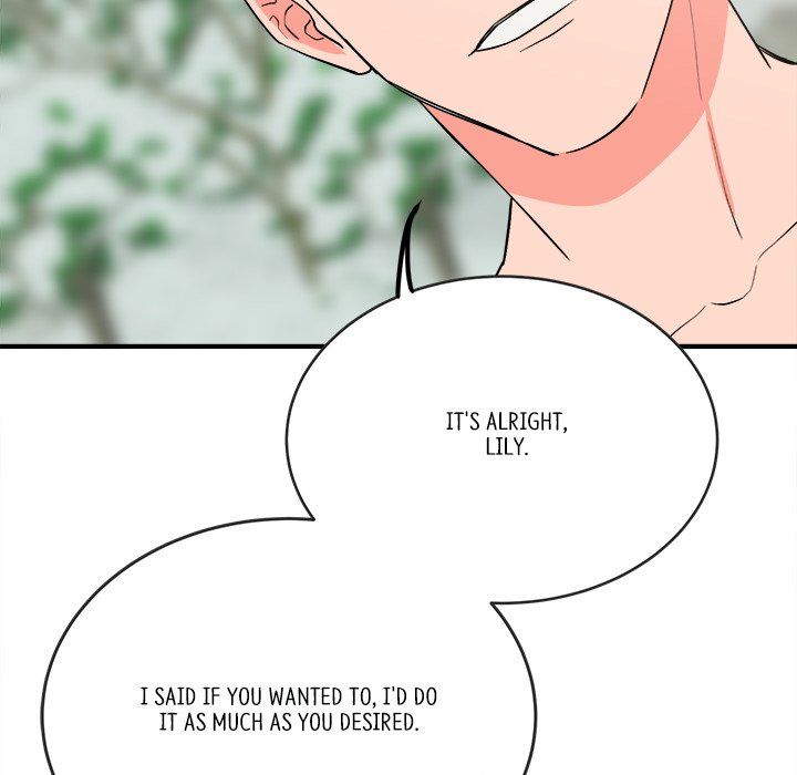 Strong Spirits Manhwa - Chapter 16 Page 60