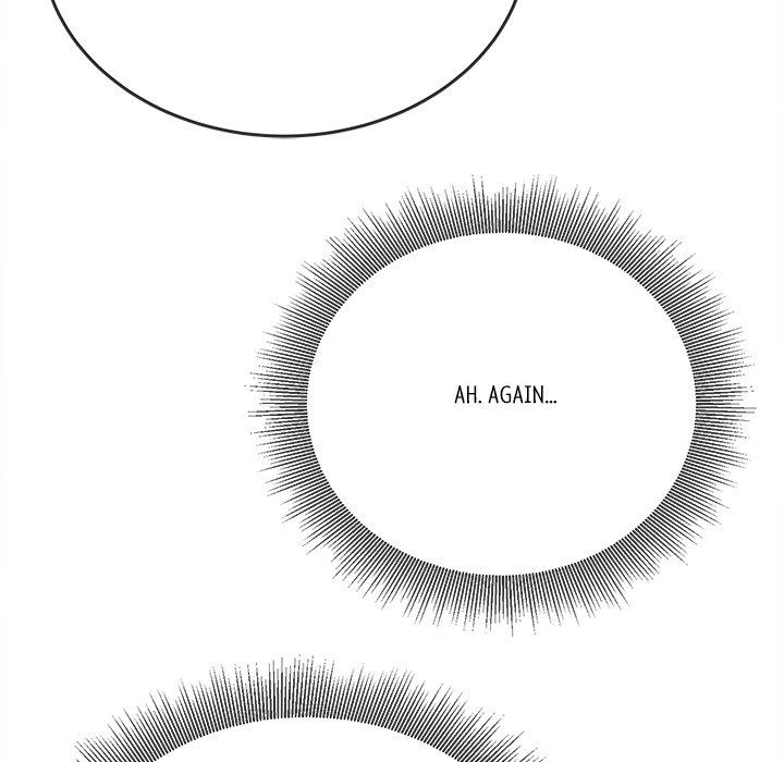 Strong Spirits Manhwa - Chapter 16 Page 61