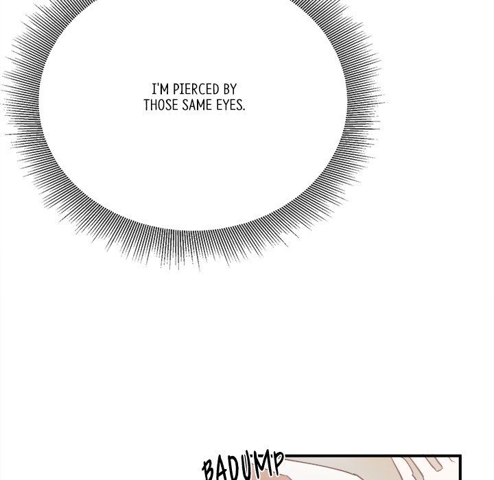 Strong Spirits Manhwa - Chapter 16 Page 62