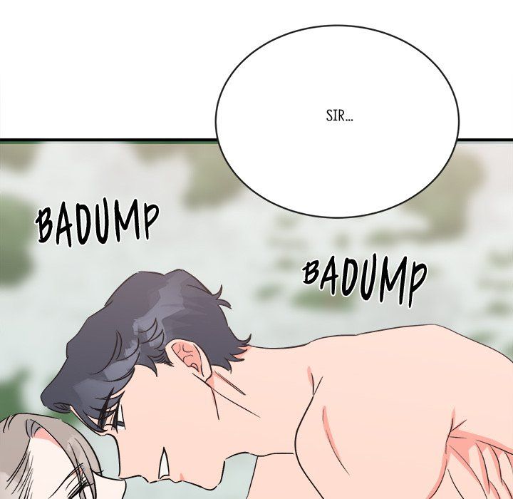 Strong Spirits Manhwa - Chapter 16 Page 64