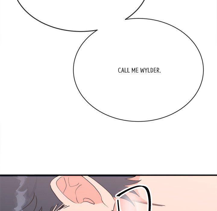 Strong Spirits Manhwa - Chapter 16 Page 66