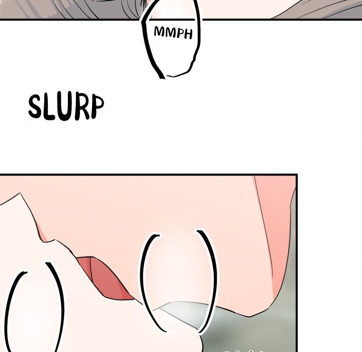 Strong Spirits Manhwa - Chapter 16 Page 68