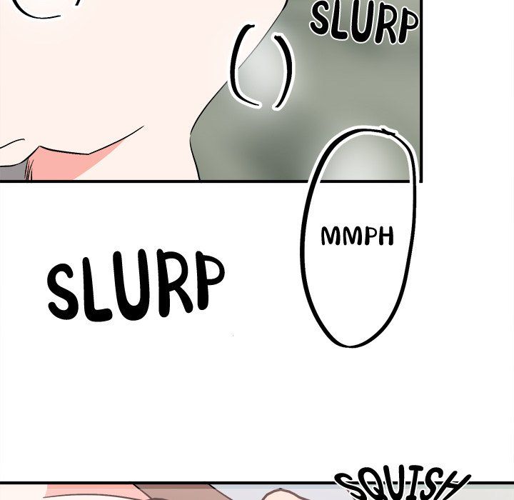 Strong Spirits Manhwa - Chapter 16 Page 69