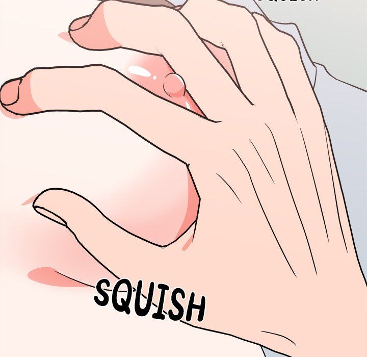 Strong Spirits Manhwa - Chapter 16 Page 70