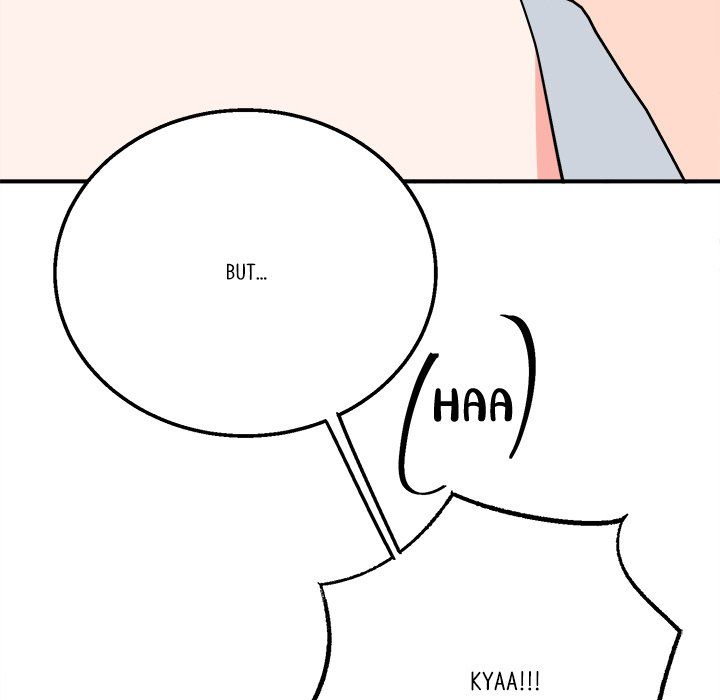 Strong Spirits Manhwa - Chapter 16 Page 71