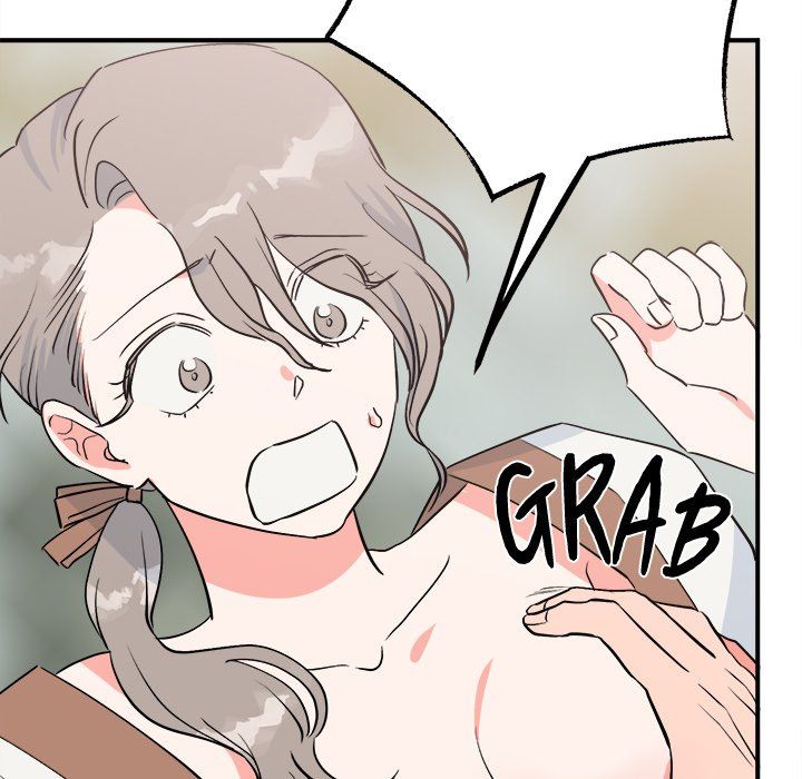 Strong Spirits Manhwa - Chapter 16 Page 72