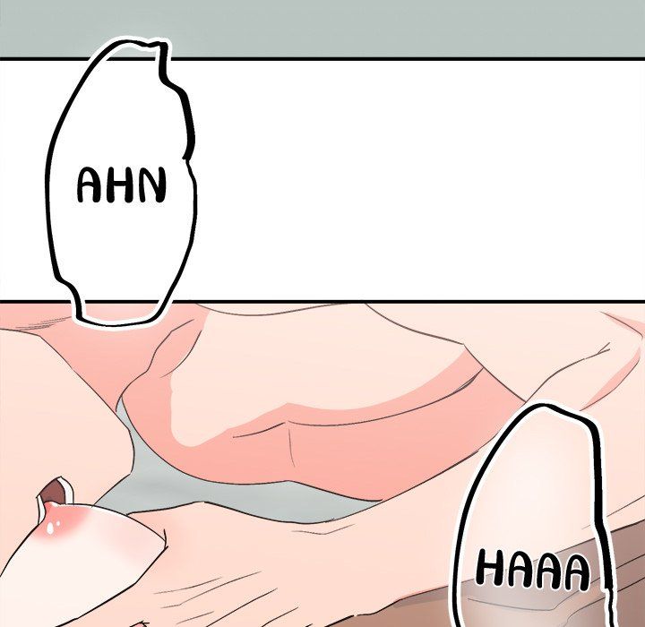 Strong Spirits Manhwa - Chapter 16 Page 78