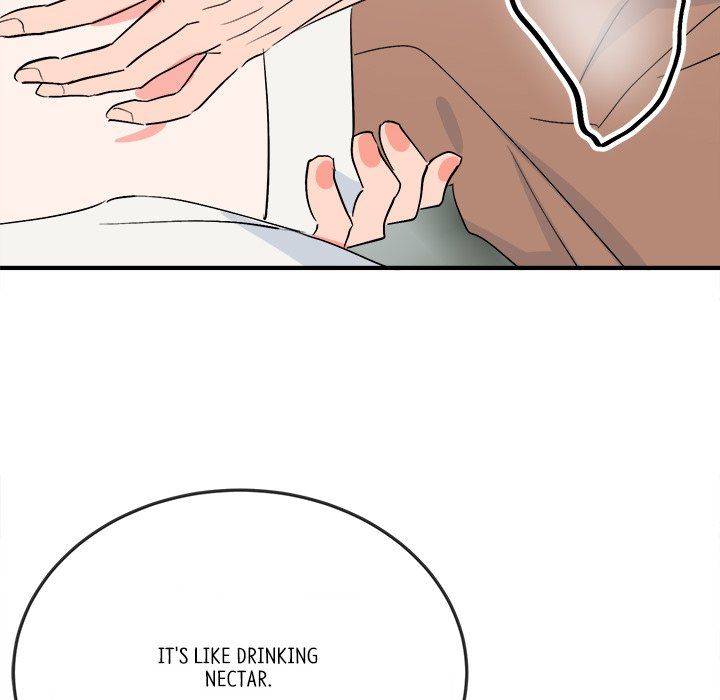 Strong Spirits Manhwa - Chapter 16 Page 79