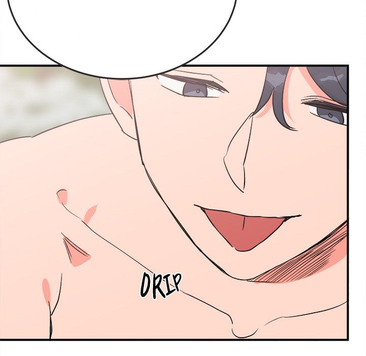 Strong Spirits Manhwa - Chapter 16 Page 80