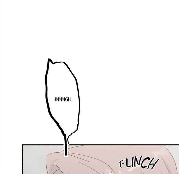 Strong Spirits Manhwa - Chapter 16 Page 81