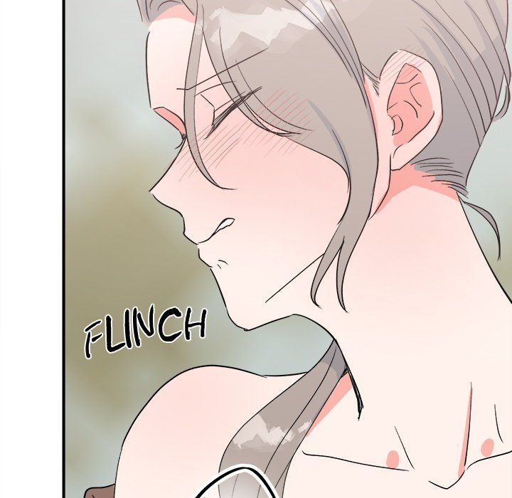 Strong Spirits Manhwa - Chapter 16 Page 82