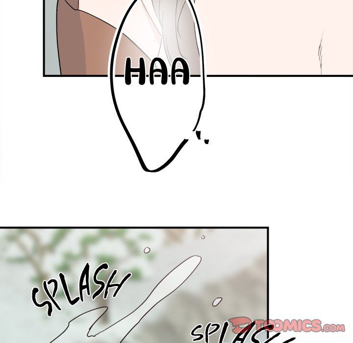 Strong Spirits Manhwa - Chapter 16 Page 83