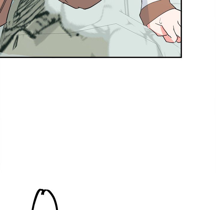 Strong Spirits Manhwa - Chapter 16 Page 89