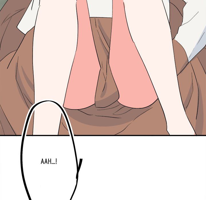 Strong Spirits Manhwa - Chapter 16 Page 91