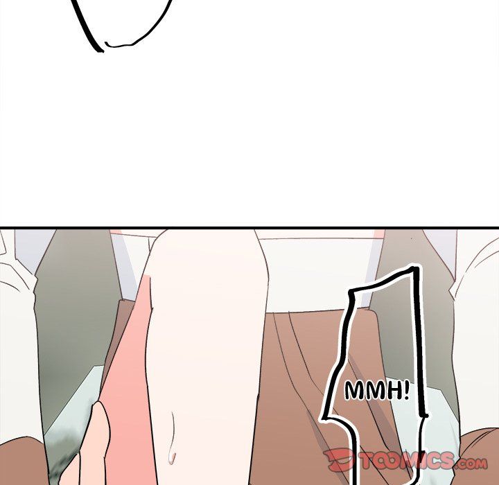 Strong Spirits Manhwa - Chapter 16 Page 92