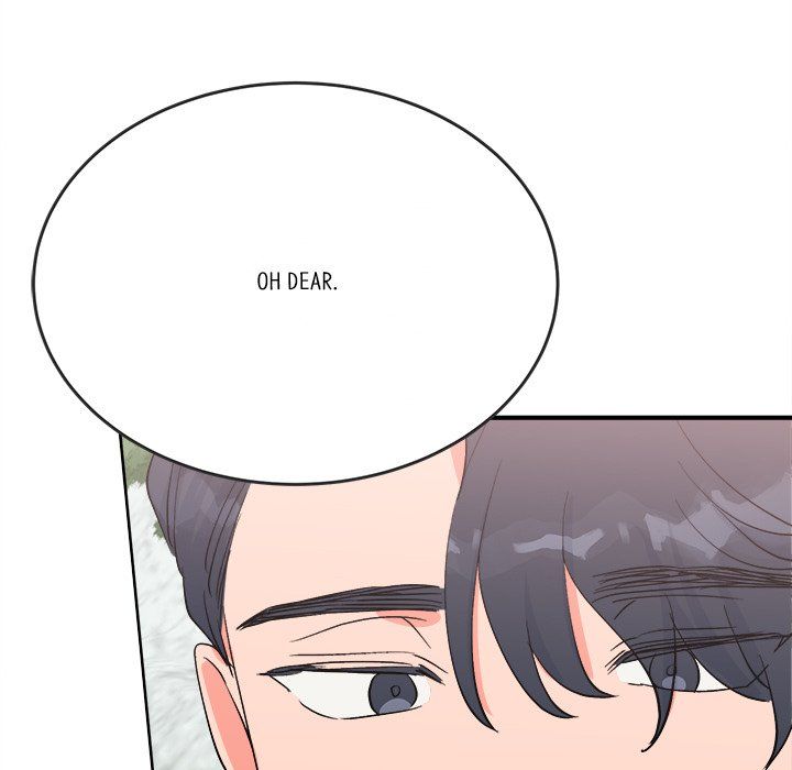 Strong Spirits Manhwa - Chapter 16 Page 94