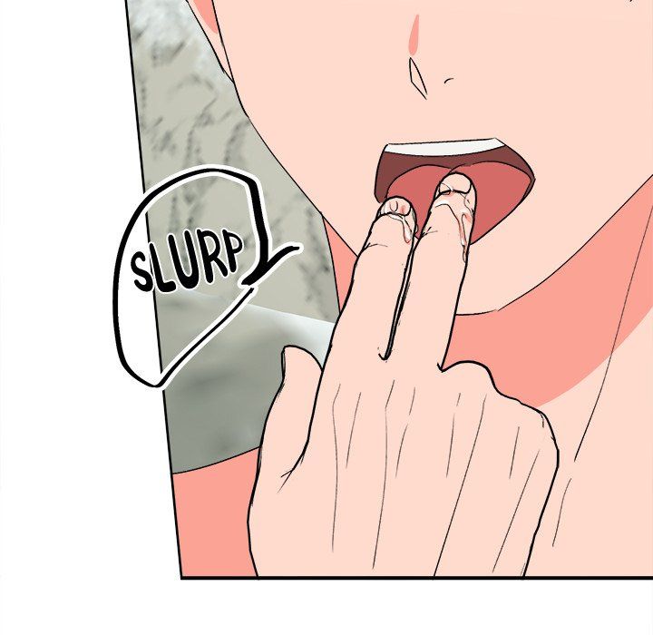 Strong Spirits Manhwa - Chapter 16 Page 95