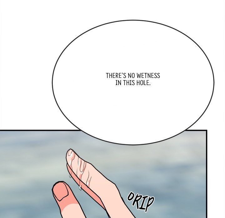 Strong Spirits Manhwa - Chapter 16 Page 96