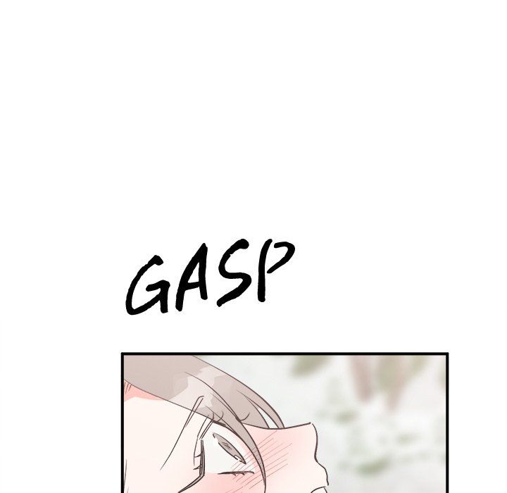 Strong Spirits Manhwa - Chapter 16 Page 98