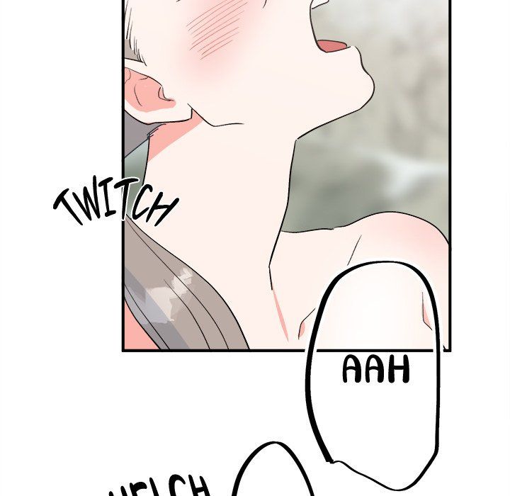 Strong Spirits Manhwa - Chapter 16 Page 99