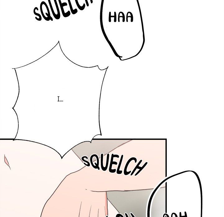 Strong Spirits Manhwa - Chapter 16 Page 100