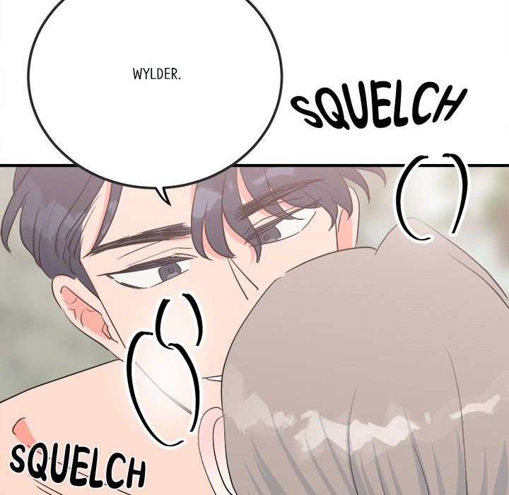 Strong Spirits Manhwa - Chapter 16 Page 102