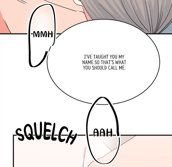 Strong Spirits Manhwa - Chapter 16 Page 103